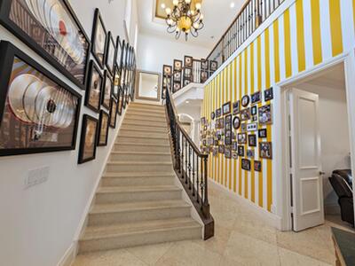 18669 SE Palm Island Lane, Jupiter, FL 33458