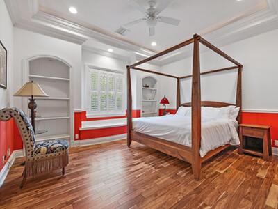 18669 SE Palm Island Lane, Jupiter, FL 33458