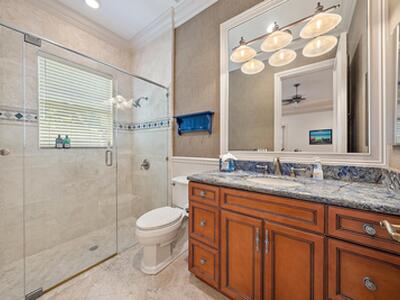 18669 SE Palm Island Lane, Jupiter, FL 33458