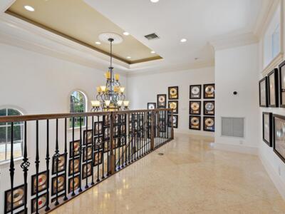 18669 SE Palm Island Lane, Jupiter, FL 33458