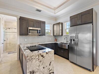 18669 SE Palm Island Lane, Jupiter, FL 33458