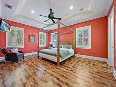 18669 SE Palm Island Lane, Jupiter, FL 33458