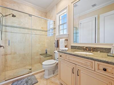 18669 SE Palm Island Lane, Jupiter, FL 33458