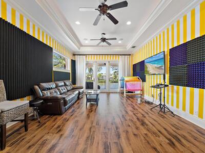 18669 SE Palm Island Lane, Jupiter, FL 33458