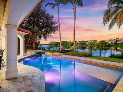 18669 SE Palm Island Lane, Jupiter, FL 33458