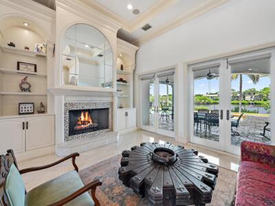 18669 SE Palm Island Lane, Jupiter, FL 33458