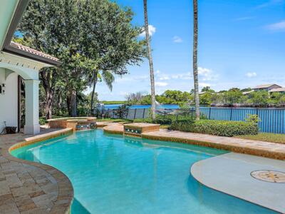 18669 SE Palm Island Lane, Jupiter, FL 33458