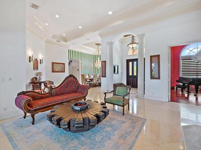 18669 SE Palm Island Lane, Jupiter, FL 33458