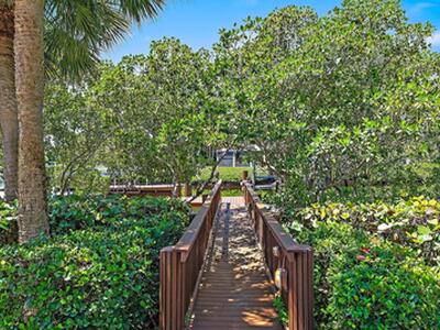 18669 SE Palm Island Lane, Jupiter, FL 33458