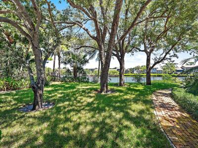 18669 SE Palm Island Lane, Jupiter, FL 33458