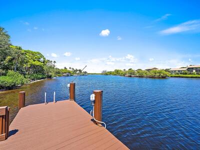 18669 SE Palm Island Lane, Jupiter, FL 33458