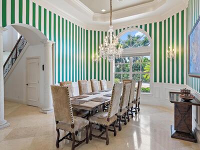 18669 SE Palm Island Lane, Jupiter, FL 33458