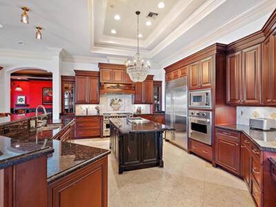 18669 SE Palm Island Lane, Jupiter, FL 33458