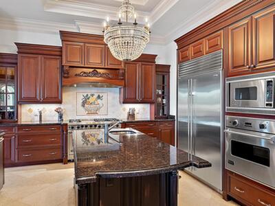 18669 SE Palm Island Lane, Jupiter, FL 33458