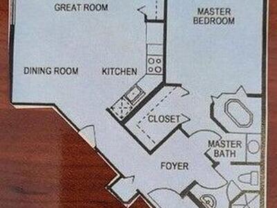 10073 Perfect Drive, Port Saint Lucie, FL 34986