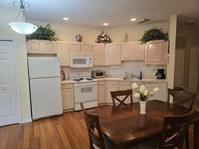 10073 Perfect Drive, Port Saint Lucie, FL 34986