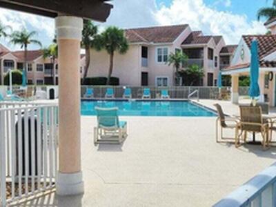 10073 Perfect Drive, Port Saint Lucie, FL 34986