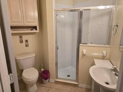 10073 Perfect Drive, Port Saint Lucie, FL 34986