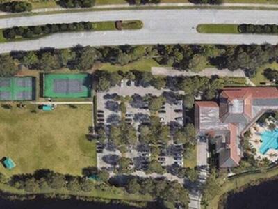 10073 Perfect Drive, Port Saint Lucie, FL 34986