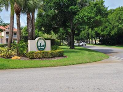 10073 Perfect Drive, Port Saint Lucie, FL 34986