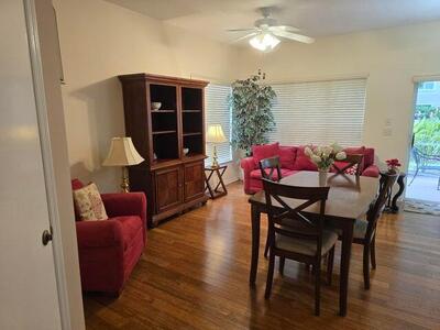 10073 Perfect Drive, Port Saint Lucie, FL 34986