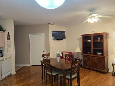 10073 Perfect Drive, Port Saint Lucie, FL 34986