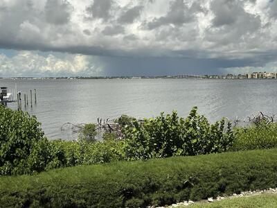 3792 NE Ocean Boulevard