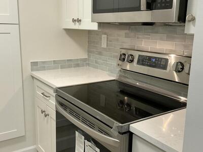 3792 NE Ocean Boulevard, Jensen Beach, FL 34957