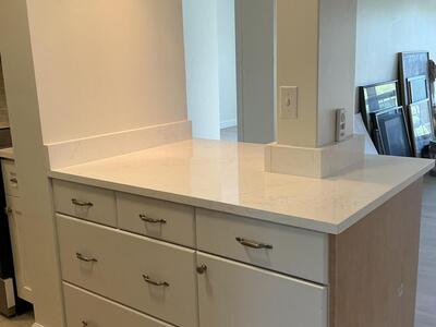 3792 NE Ocean Boulevard, Jensen Beach, FL 34957