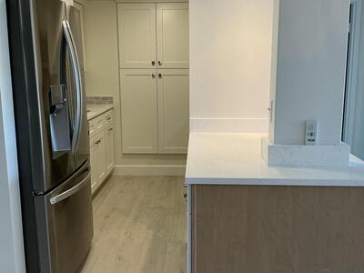 3792 NE Ocean Boulevard, Jensen Beach, FL 34957