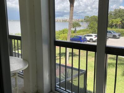 3792 NE Ocean Boulevard, Jensen Beach, FL 34957