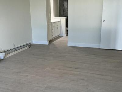 3792 NE Ocean Boulevard, Jensen Beach, FL 34957