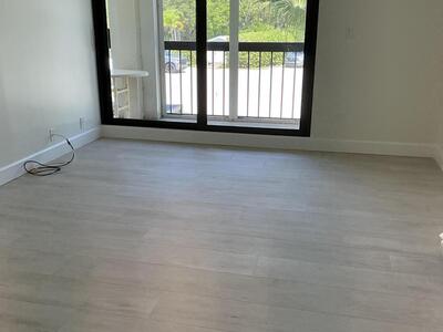 3792 NE Ocean Boulevard, Jensen Beach, FL 34957