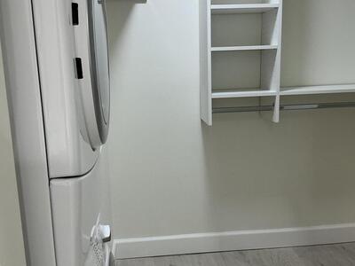 3792 NE Ocean Boulevard, Jensen Beach, FL 34957