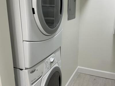 3792 NE Ocean Boulevard, Jensen Beach, FL 34957