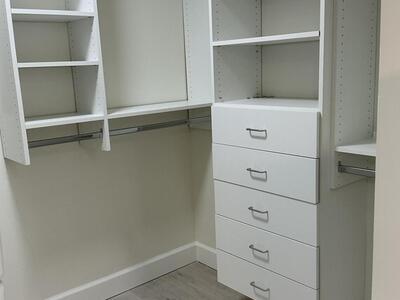 3792 NE Ocean Boulevard, Jensen Beach, FL 34957