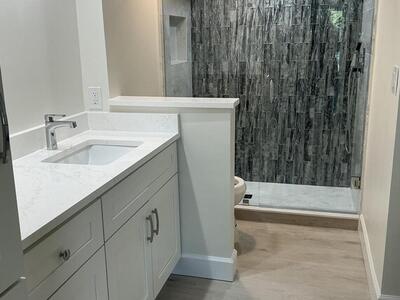 3792 NE Ocean Boulevard, Jensen Beach, FL 34957