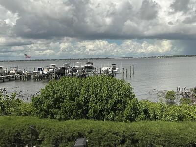 3792 NE Ocean Boulevard, Jensen Beach, FL 34957