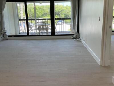 3792 NE Ocean Boulevard, Jensen Beach, FL 34957