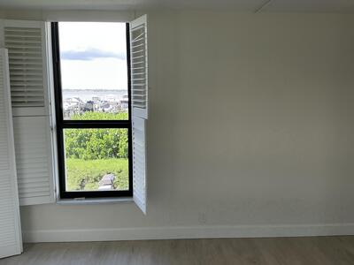 3792 NE Ocean Boulevard, Jensen Beach, FL 34957