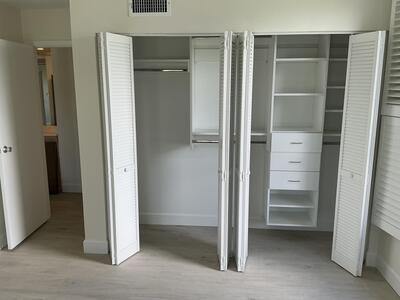 3792 NE Ocean Boulevard, Jensen Beach, FL 34957