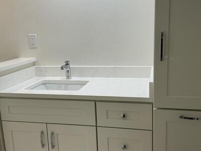 3792 NE Ocean Boulevard, Jensen Beach, FL 34957