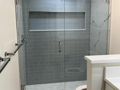 3792 NE Ocean Boulevard, Jensen Beach, FL 34957