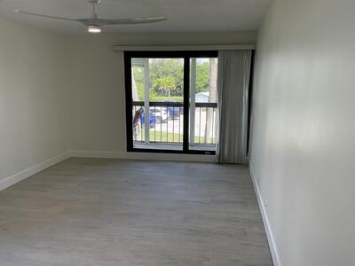 3792 NE Ocean Boulevard, Jensen Beach, FL 34957