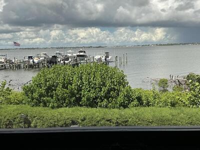 3792 NE Ocean Boulevard, Jensen Beach, FL 34957