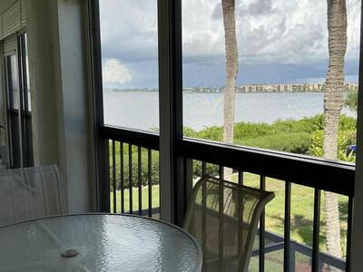 3792 NE Ocean Boulevard, Jensen Beach, FL 34957