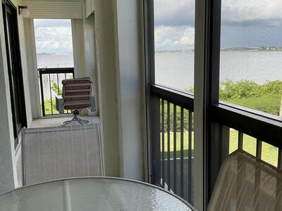 3792 NE Ocean Boulevard, Jensen Beach, FL 34957