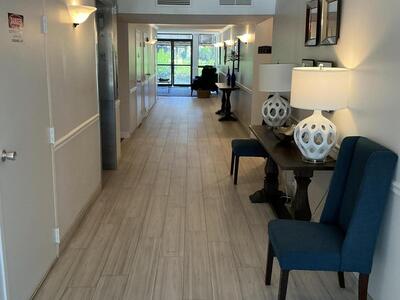 3792 NE Ocean Boulevard, Jensen Beach, FL 34957