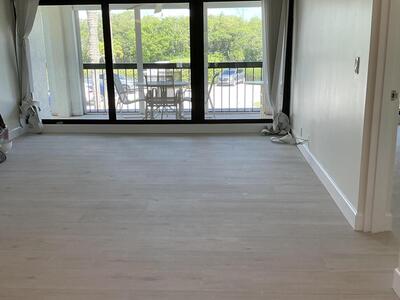 3792 NE Ocean Boulevard, Jensen Beach, FL 34957