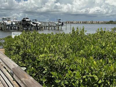 3792 NE Ocean Boulevard, Jensen Beach, FL 34957